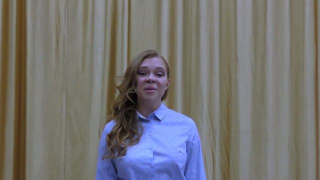 Екатерина Кузьмина - Шахтерские жены. Видеопоздравление к Дню Святой Варвары 2020. смотреть онлайн