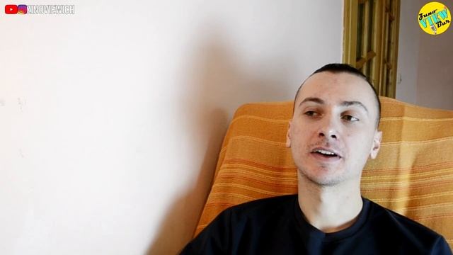 Тайное саморазвитие