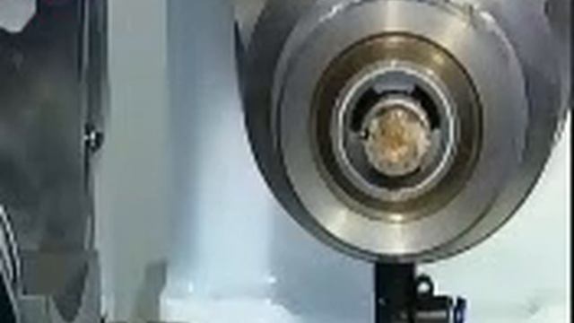 Работа пельменного автомата JGL-120 смотреть онлайн