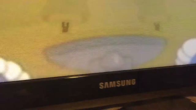 Opening to Mickey’s Once Upon A Christmas 1999 VHS смотреть онлайн