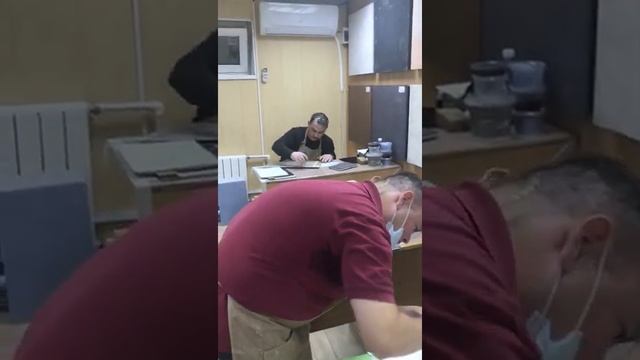 Виды декоративной штукатурки смотреть онлайн