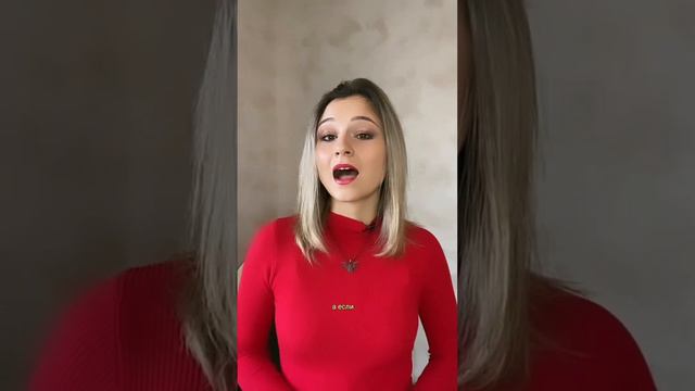 УЧИМ КИТАЙСКИЙ КАЖДЫЙ ДЕНЬ. КАК ОБРАЗОВАЛИСЬ СЛОВА НА ХЕЛЛОУИН 🎃 смотреть онлайн