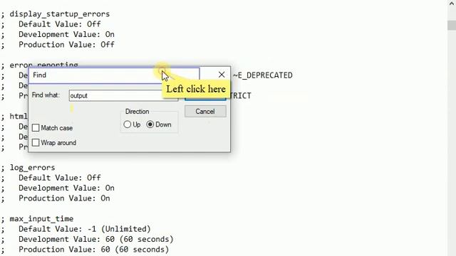 Portable PHP debugging in Eclipse with XDebug смотреть онлайн