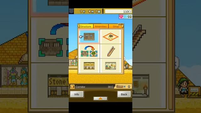 The Pyraplex смотреть онлайн