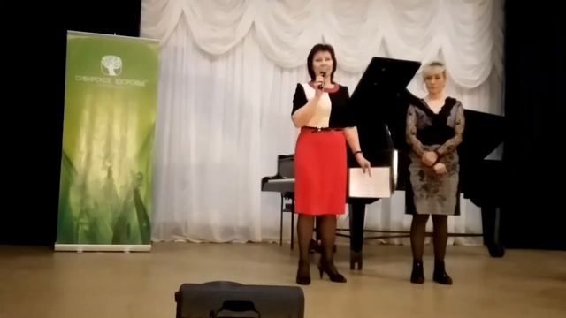 Результаты по продукту. Ирина Харатин. Балашов смотреть онлайн