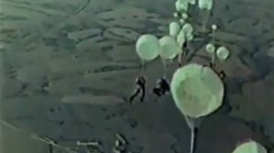 VID-20240727-WA0034.mp4