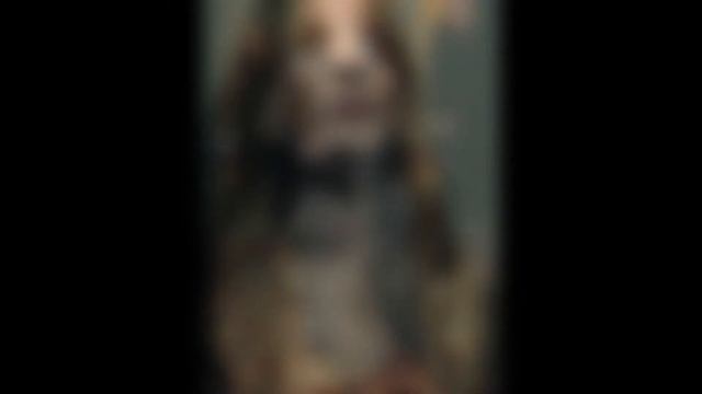 Джули Дэлпи (Julie Delpy) musical slide show смотреть онлайн