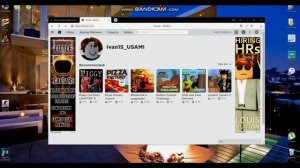 КАК Скачать Роблокс игру БЕСПЛАТНО , Roblox установить на компьютер пк быстро.