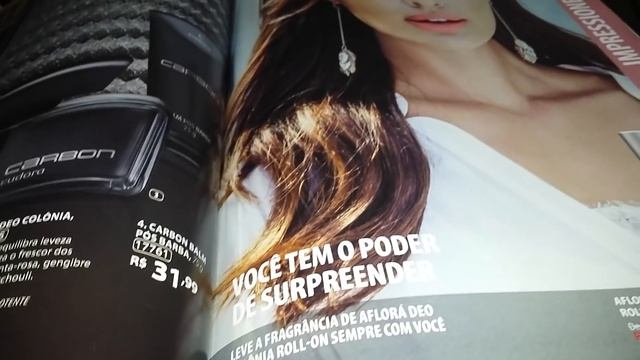 Revista Eudora - CICLO 01/2016