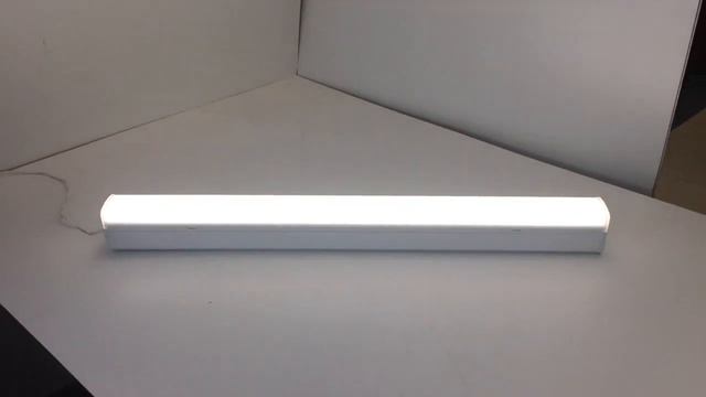 Подвесной светодиодный светильник серии VOLGA-PL смотреть онлайн