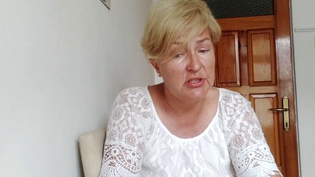 ?? Купить квартиру в Турции и не потерять деньги. смотреть онлайн