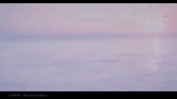 Твоя любовь сводит меня с ума.-Умар Кейн @Dem Merk