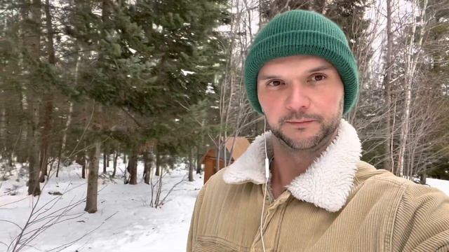 Монреаль или Квебек Сити. Куда лучше переехать? смотреть онлайн