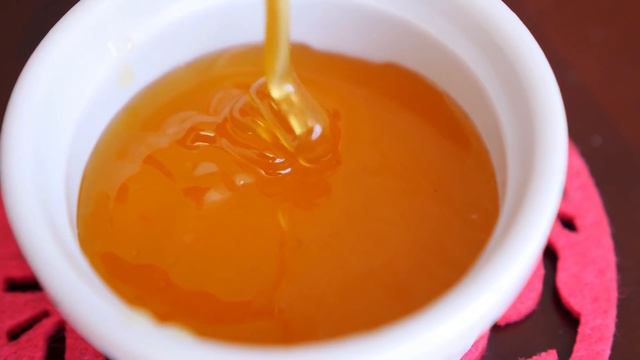 9 Amazing Ways To Lower Triglycerides Fast смотреть онлайн