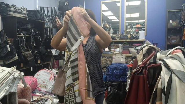 #женскаясумка 🥰 КОМПЛИМЕНТ -КОМПЛЕКТ 3000 РУБЛЕЙ 🤑 ЛУЧШЕЕ ПРЕДЛОЖЕНИЕ 💕 смотреть онлайн