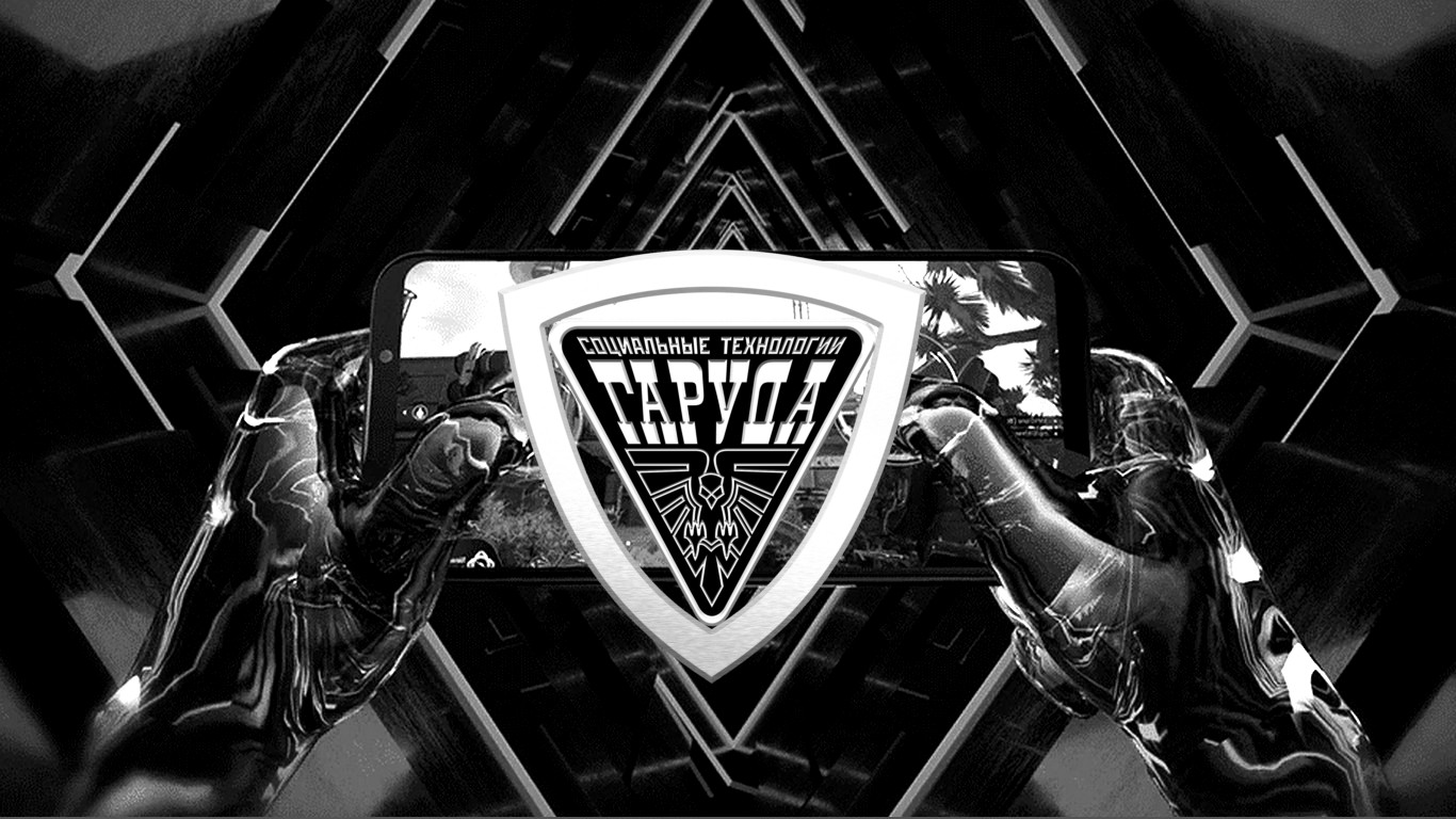 ☠️ДНЕВНИК СМЕРТИ смотреть онлайн