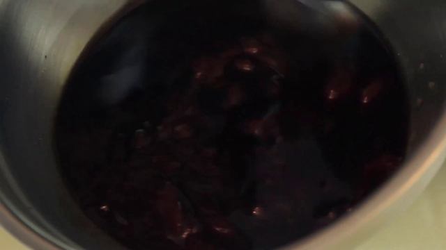 Домашние куриные шашлычки смотреть онлайн