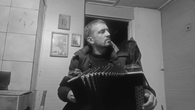 "Есть у каждого бродяги" под гармонь. Стихи Дм. Кедрина (1907-1945). Музыка не знаю чья. Из походов смотреть онлайн