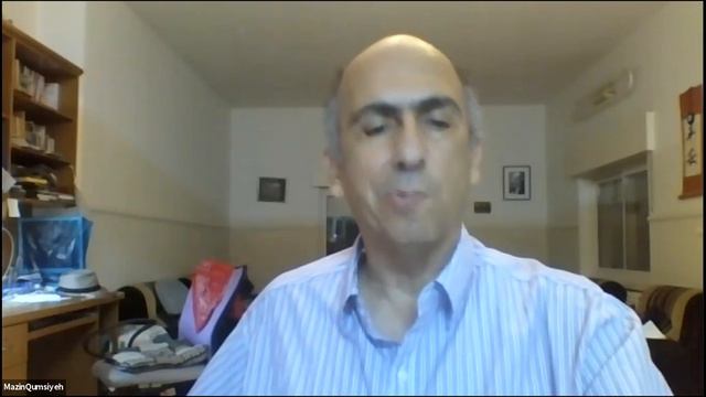 Class on indiginous struggles - Palestine смотреть онлайн