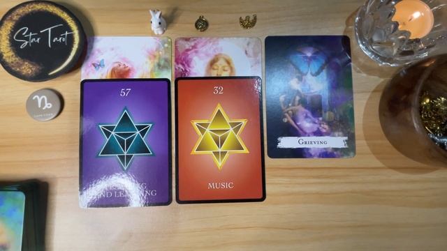 ♑️CAPRICORN✨ November 5-11, 2023??❤️ Weekly Tagalog Reading смотреть онлайн