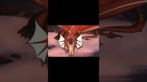 Dragon Vore