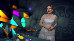 ТОР9 (выпуск от 20.05.2017 г.)