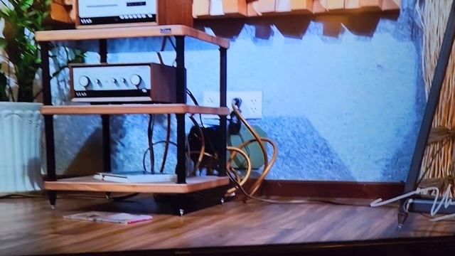 Audio testing 2 смотреть онлайн
