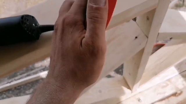 Диск шлифовальный с липучкой FIT. Личный опыт, история шестая. смотреть онлайн