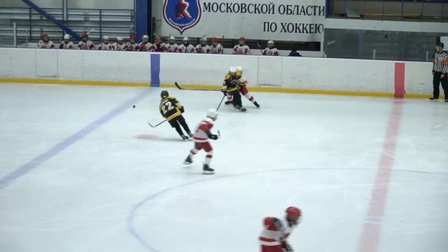 ДРАГУНЫ - ВИТЯЗЬ смотреть онлайн