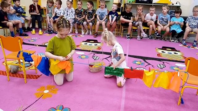 Павловский тракт. Развлечение смотреть онлайн