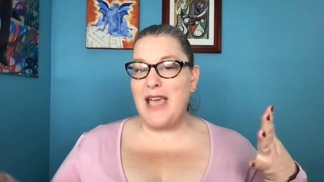 Replay: Unemployment Q&A: Nothing Happened After The Update, Reopen Claim , Maximum Benefits Paid смотреть онлайн