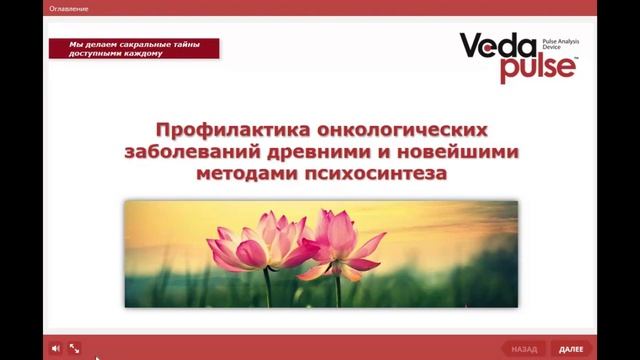 Инструкция к управлению электронным курсом смотреть онлайн