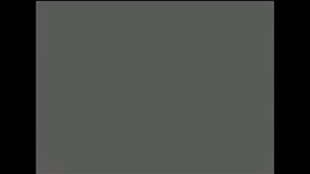 Посвящается памяти Жерукова Бориса смотреть онлайн