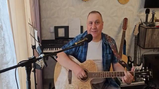 Юрий Визбор. "Милая моя" смотреть онлайн