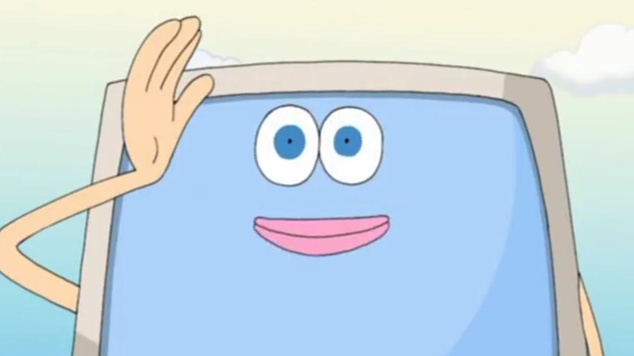 вот и всё, пора прощаться смотреть онлайн