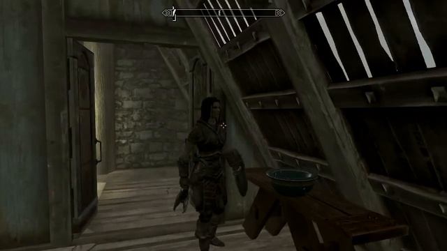 Vamos Jogar Skyrim - Casamento de Foul e Lydia - Parte 100 смотреть онлайн