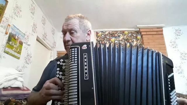 Зачем вы девочки красивых любите. смотреть онлайн