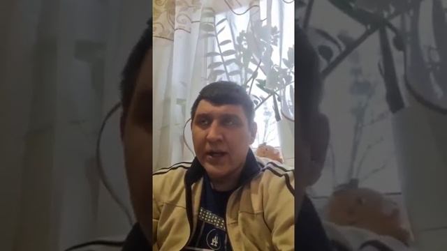 Меганыча нашли в Киеве. Разборки с Меганычем смотреть онлайн