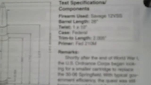 Reloading Video 2 of 5 Components. смотреть онлайн