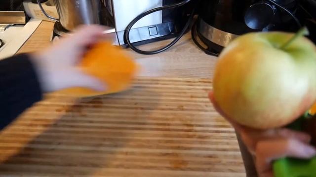 Дизайн Интерьера