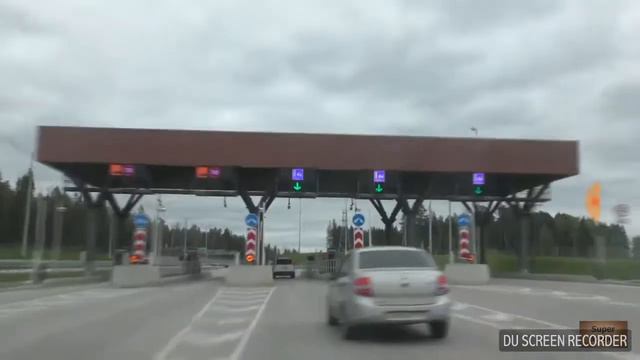 Еду в Дмитров,Роликов не будет))(Москва пока) смотреть онлайн
