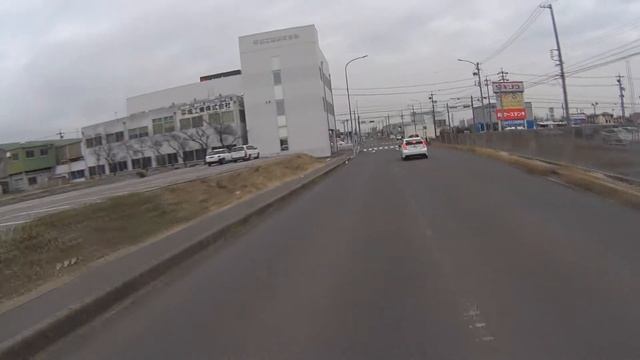 ECSTAR R9000 смотреть онлайн