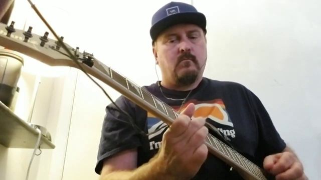 ballad guitar solo rock guitar ibanez смотреть онлайн