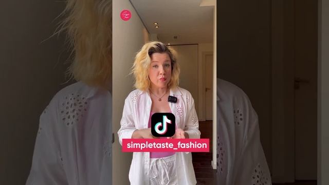 ЧТО НАДЕТЬ В ОФИС ЛЕТОМ 2023 #shorts #офис #стиль #базовыйгардероб #советы #мода #одежда #гардероб смотреть онлайн