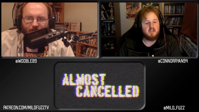 Mr Robot Season 4 Episode 5 '405 Method Not Allowed' Review/Discussion смотреть онлайн