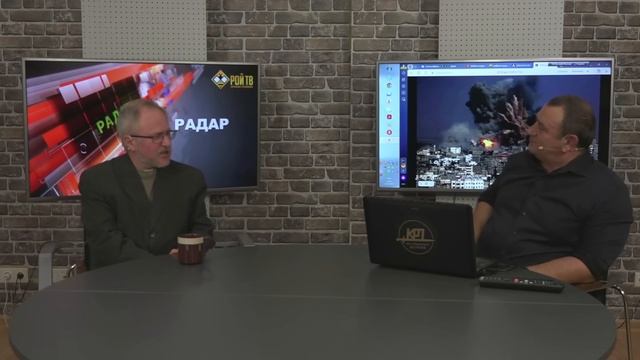 Главная ценность резервной валюты смотреть онлайн