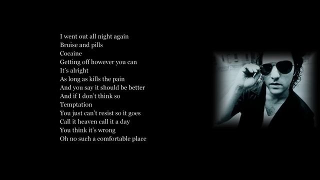 Russell Simins - Comfortable place (ROSHEN theme) смотреть онлайн