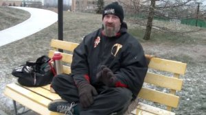 Сергей Бадюк. Меняем свое тело за 60 дней.  Онлай курс