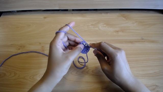 GIT 315 - Assignment 4 - Personal Video смотреть онлайн