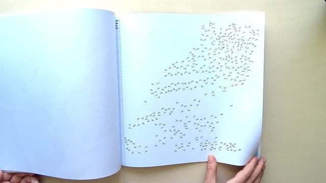 Обзор раскраски Coloristic / Цветовой квест / по номерам, по пикселям, по точкам смотреть онлайн